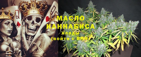 шишки Арсеньев