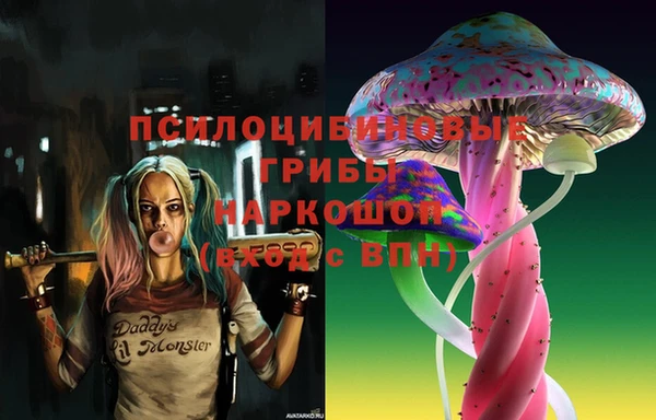 синтетический гашиш Балахна