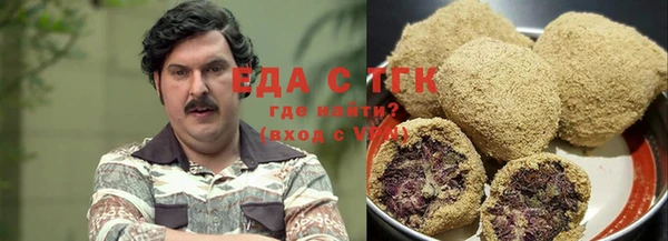 шишки Арсеньев